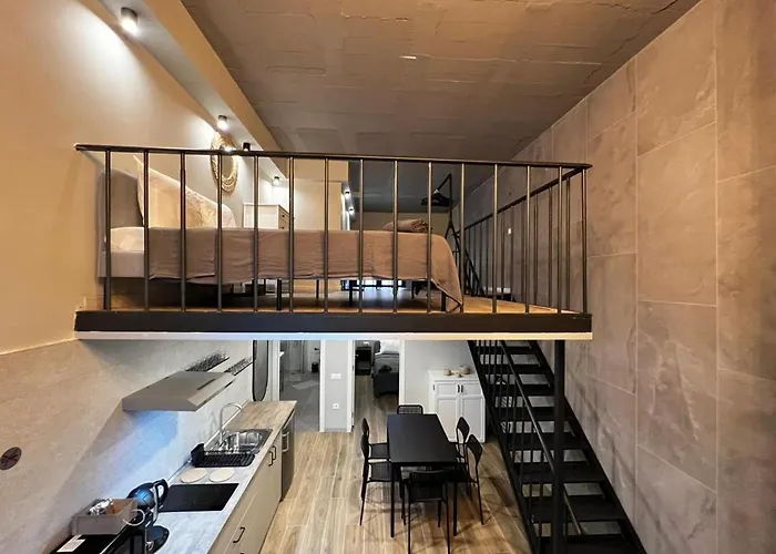 Vlc Βαλένθια