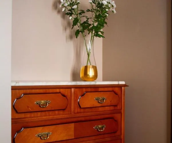 La Novieta Boutique - Adults Only 3* Валенсия