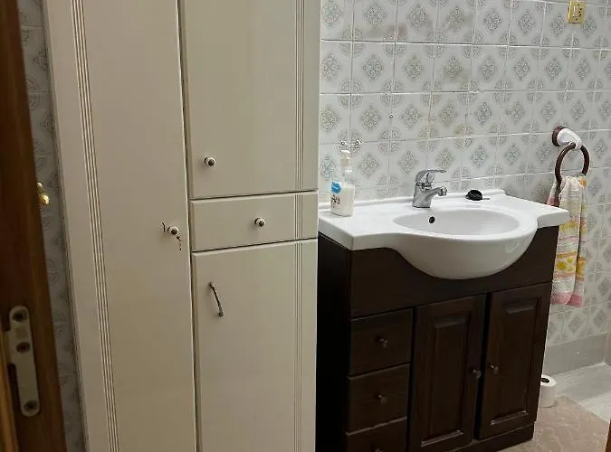 Albergue Jerry's Valência