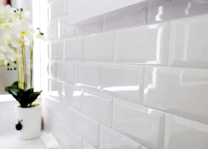 Family Century House With Terrace And Parking Διαμέρισμα