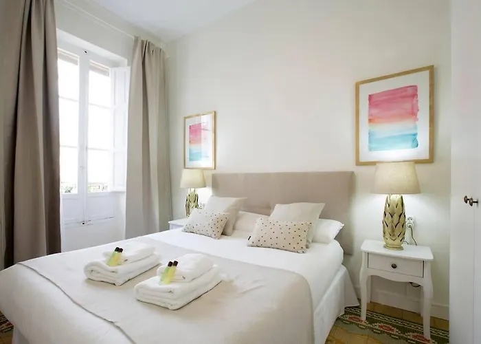 Family Century House With Terrace And Parking Βαλένθια