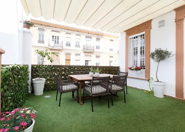 Family Century House With Terrace And Parking Διαμέρισμα *