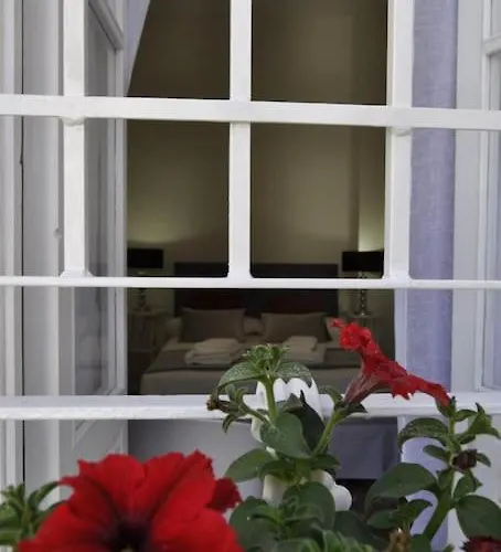 Family Century House With Terrace And Parking Διαμέρισμα Βαλένθια