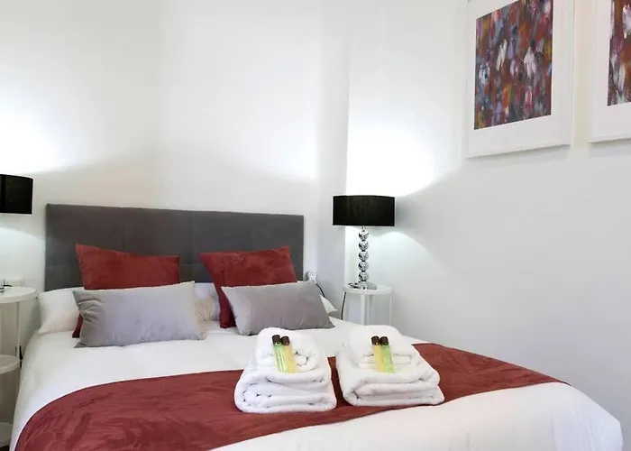 Family Century House With Terrace And Parking Διαμέρισμα Βαλένθια