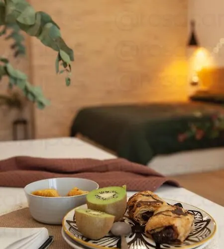 아파트 Rb - Urban Loft Retreat, Comfort & Good Location 발렌시아