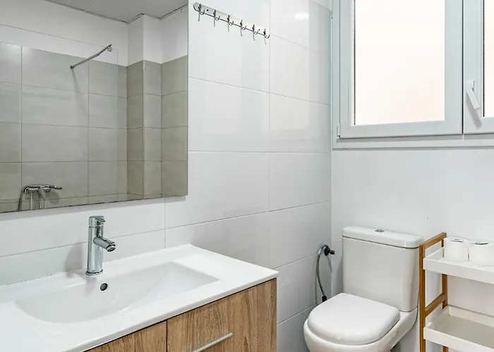 Gasthof Versus Valencia