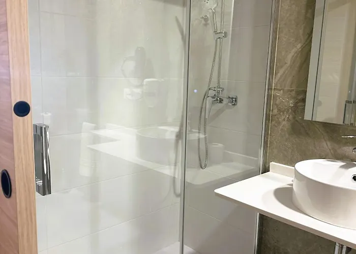 Almar 52 * فالنسيا