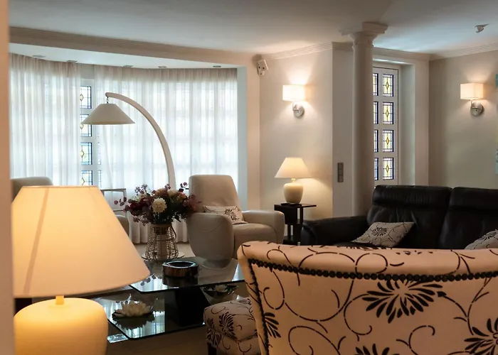 Experience Luxury Puig Val Con Piscina 빌라 발렌시아