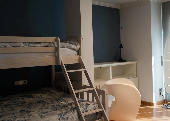 Experience Luxury Puig Val Con Piscina 빌라 발렌시아