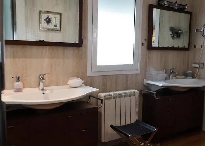 Experience Luxury Puig Val Con Piscina 발렌시아