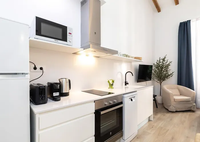 Moontels Plaza De Vannes *