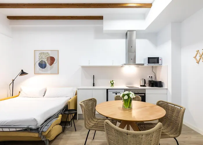 Moontels Plaza De Vannes