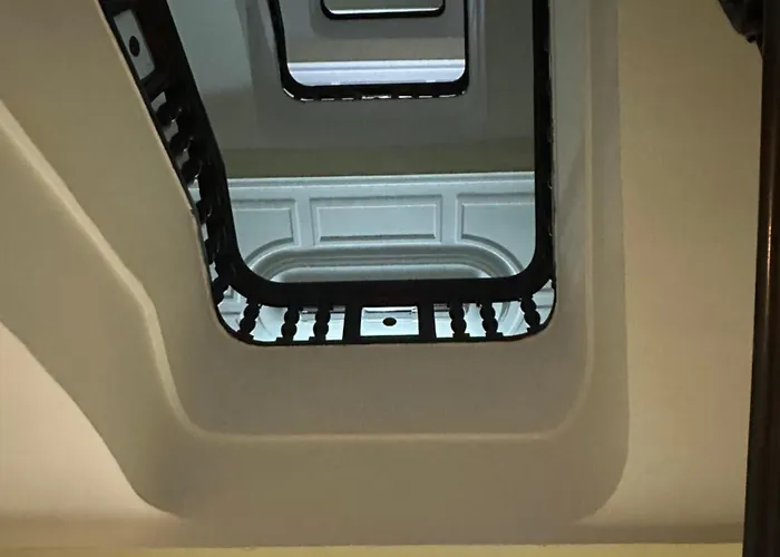 홈스테이 Mirador 2 Del Mercado - Con Bano Privado En El Centro De La Ciudad Vella 발렌시아