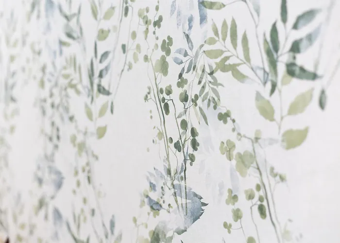 Ξενοδοχείο με διαμερίσματα Dormforyou Arena Delux