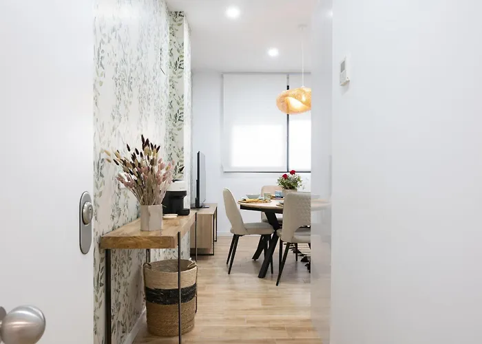 Dormforyou Arena Delux 3*