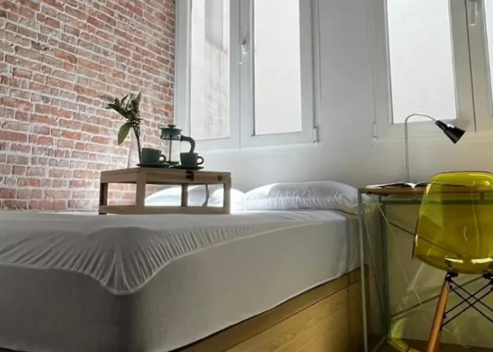 Ubytování v soukromí Late Checkout 14 H Free Netflix Tv