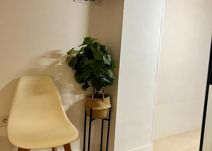 Gasthuis Nina Mala 4*