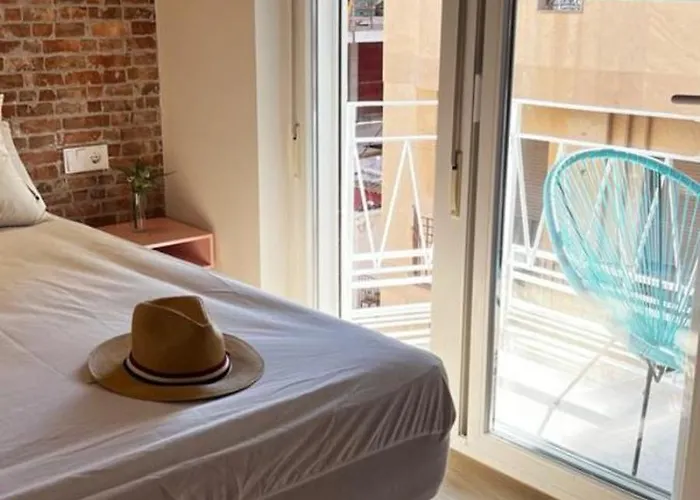 Ubytování v soukromí Late Checkout 14 H Free Netflix Tv