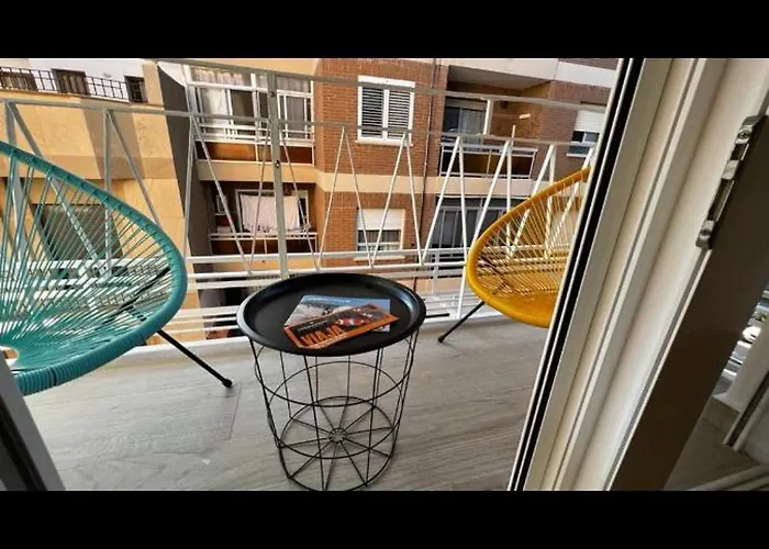 Ubytování v soukromí Late Checkout 14 H Free Netflix Tv *