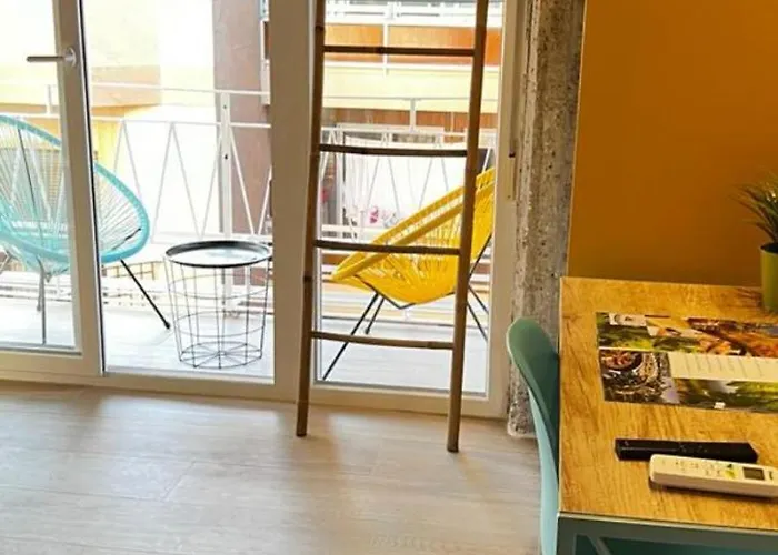 Ubytování v soukromí Late Checkout 14 H Free Netflix Tv