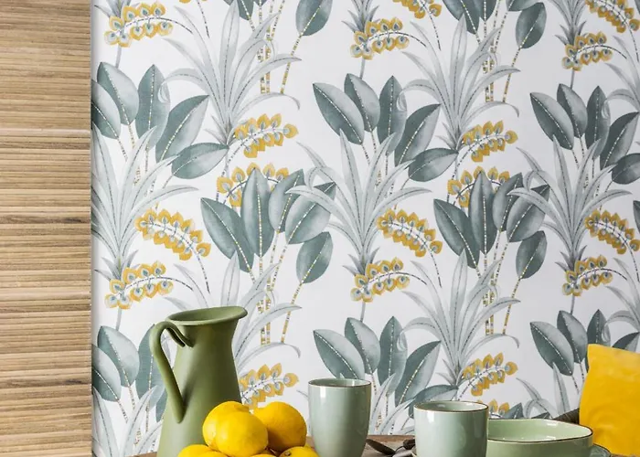 By Concept Flats شقة فالنسيا