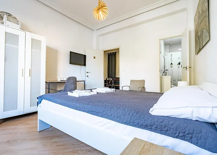 Jardin Botanico * 발렌시아