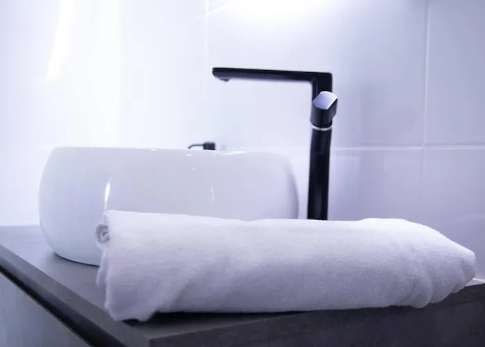 Patacona By Concept Flats Διαμέρισμα