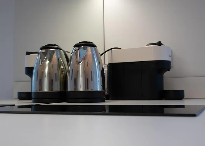 Marino By Concept * Valencia