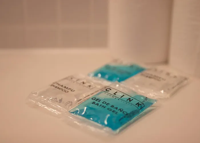 Lejlighed Marino By Concept