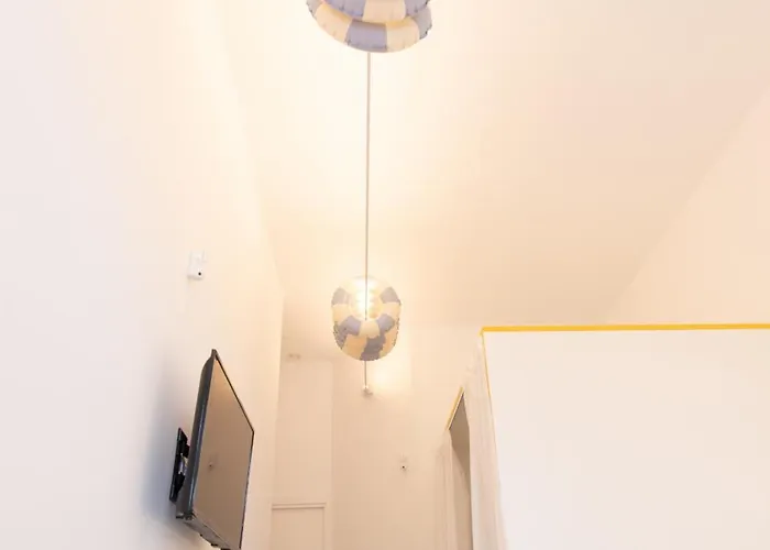 Marino By Concept Valencia