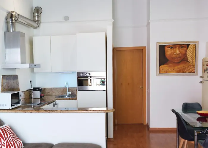 Silk Exchange - Market * Valence