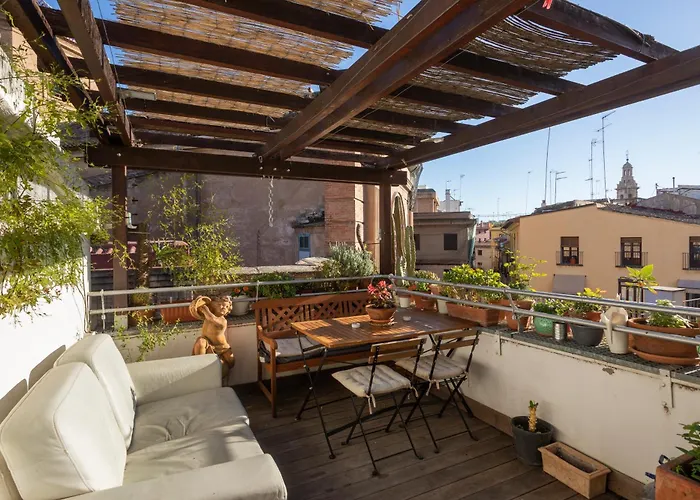 Silk Exchange - Market *