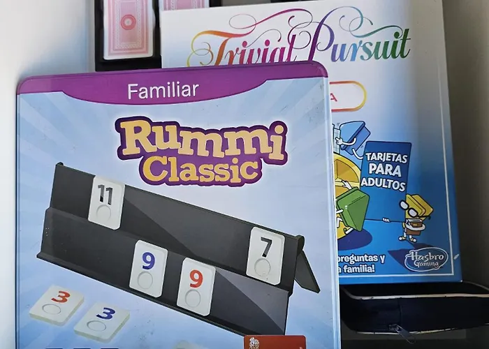 Jardin Viveros-turia *