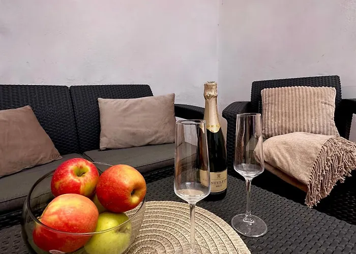 Veronica * 발렌시아