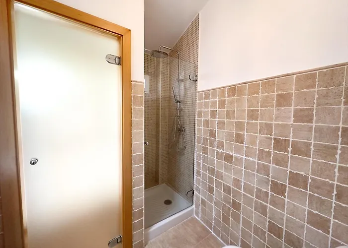 Appartement Silk Exchange - Market *