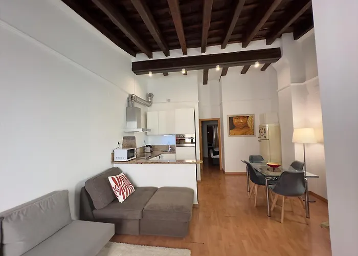 Silk Exchange - Market