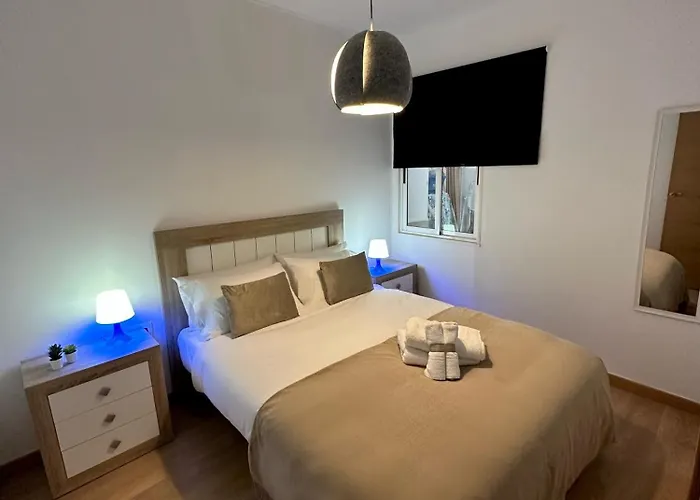 Veronica 발렌시아