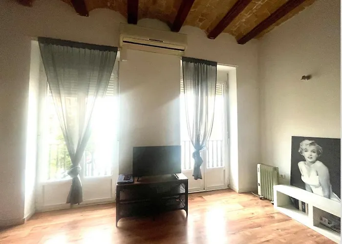 Calatrava * فالنسيا