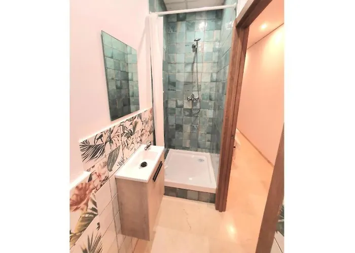 Plaza Resest بيت شباب