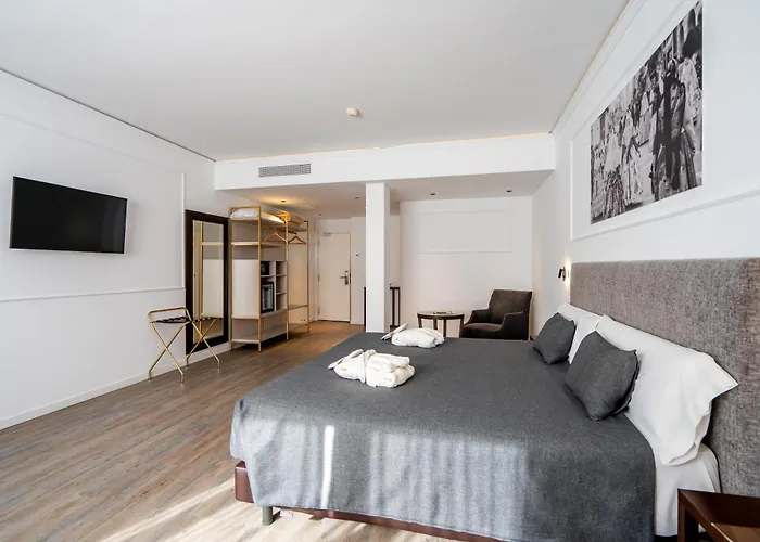 Conqueridor Valencie