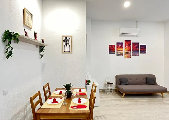 Pansiyon ☆the Stay☆ Valensiya