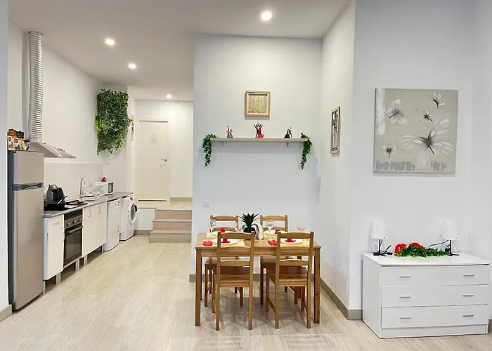 Pansiyon ☆the Stay☆ *