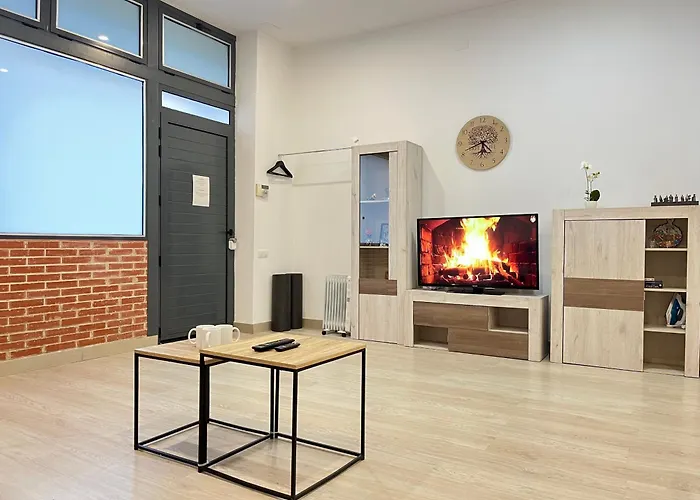 Pansiyon ☆the Stay☆ *