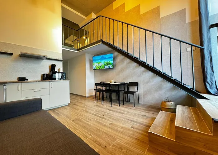 Vlc 3* Βαλένθια