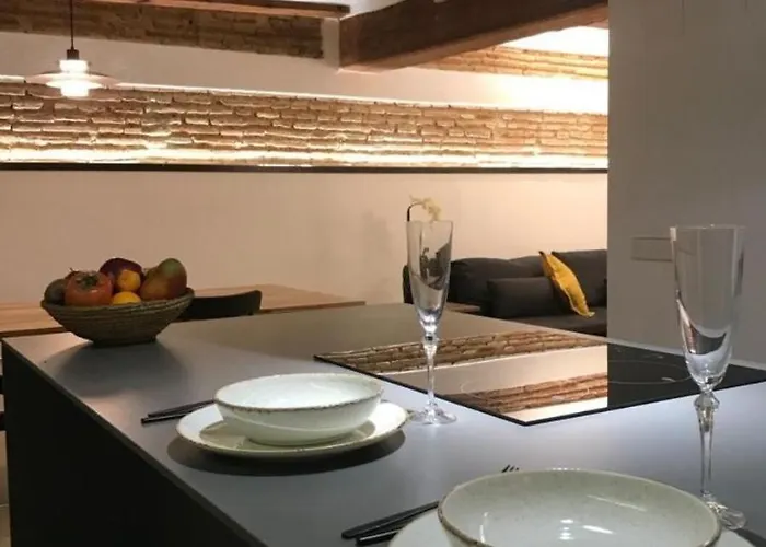 Estudio Pau @valenciayole Valencia