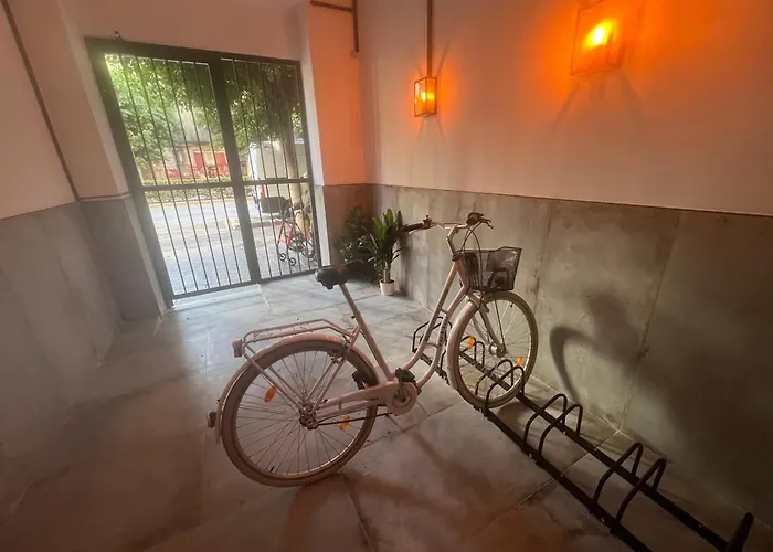 Gasthuis Nina Mala 4*