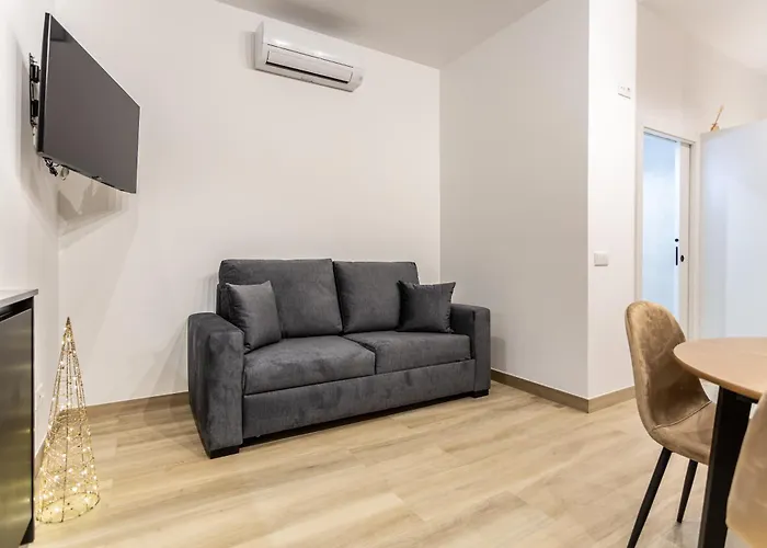 Deluxe - Aiora * 瓦伦西亚