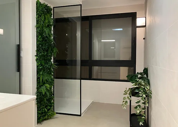 Gasthuis Nina Mala 4*