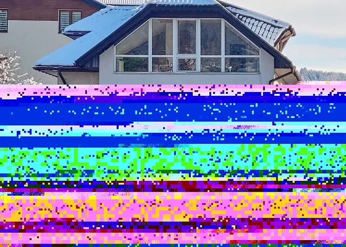 Ciencias P 아파트 발렌시아