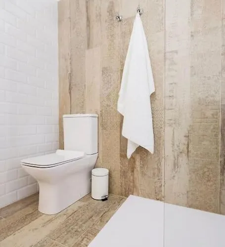 Family Century House With Terrace And Parking Διαμέρισμα *